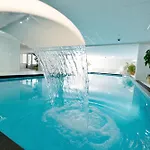Strandhochhaus Sc12