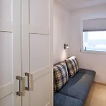 Strandhochhaus Sc12 库克斯港