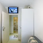 Strandhochhaus Sc12