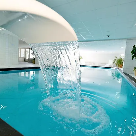 Strandhochhaus Sc12